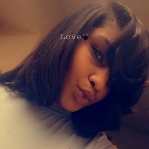 Meet your Posher, Høødrixh